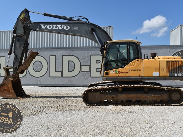 2008-volvo-ec240cl-image-2