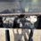 2022-felling-ft-5-image-6