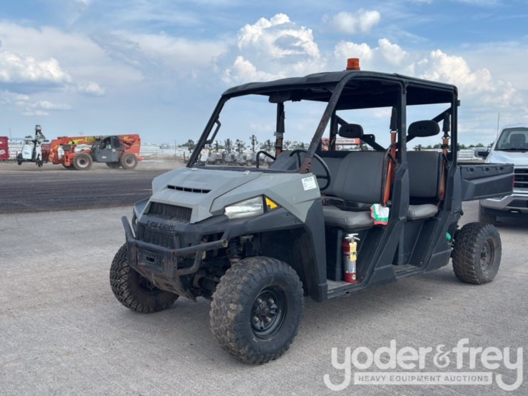 2021-polaris-pro-xd-4000d-image-1