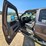 2003-ford-f350-image-30