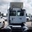 2019-freightliner-cascadia-113-image-11