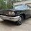 1963-ford-300-image-2