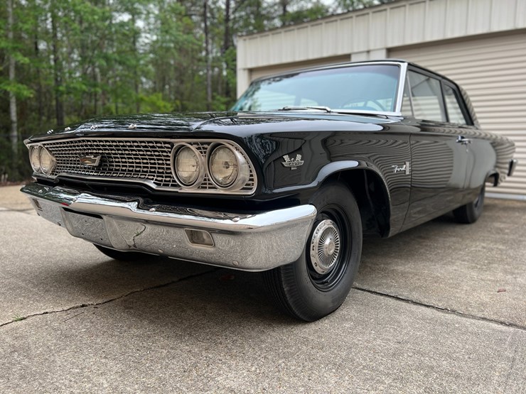 1963-ford-300-image-2