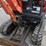 2020-kubota-kx71-3-image-27