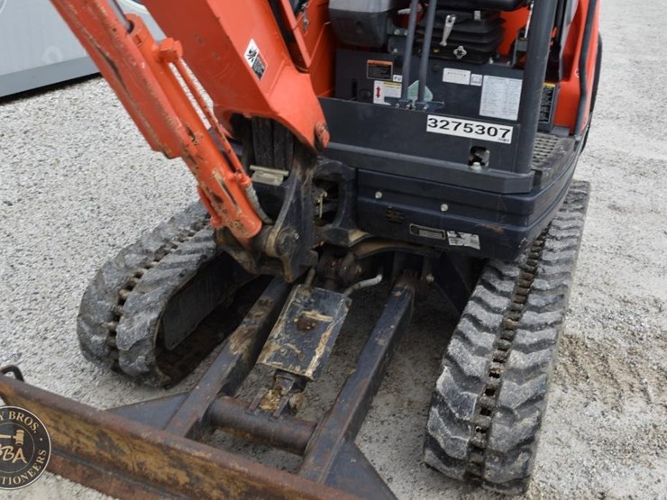 2020-kubota-kx71-3-image-27