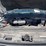 2017-ford-f250-image-6