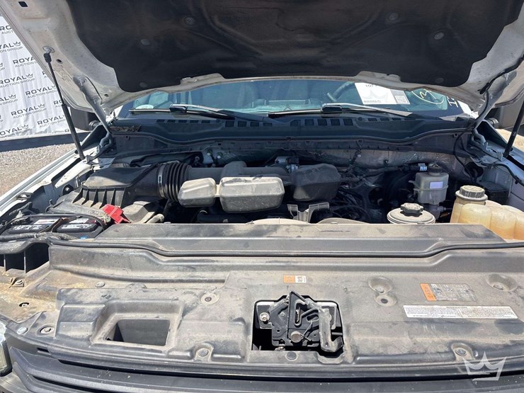 2017-ford-f250-image-6