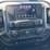 2016-chevrolet-1500-image-15