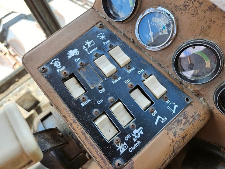 gleaner-r60-image-75