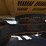 2022-caterpillar-308-cr-image-40