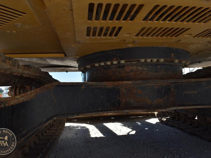 2022-caterpillar-308-cr-image-40