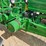 john-deere-b-image-18