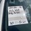 2016-ford-f150-image-25