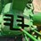 john-deere-b-image-30
