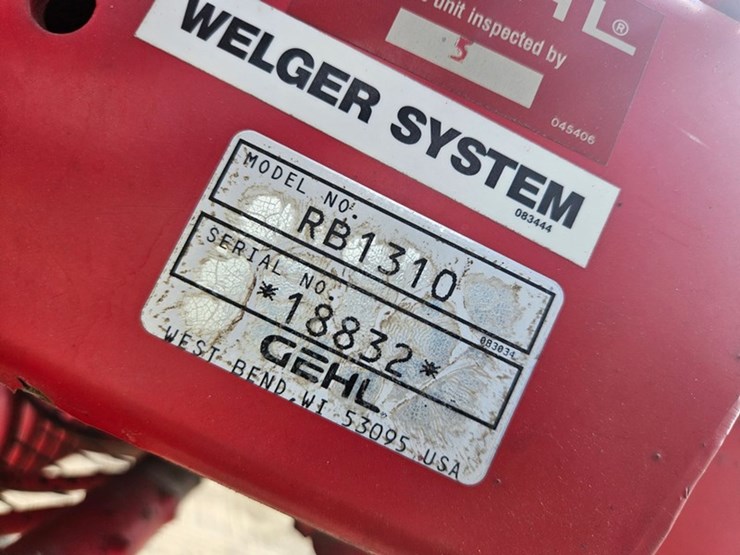 gehl-1310-image-40
