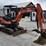 2020-kubota-kx71-3-image-18