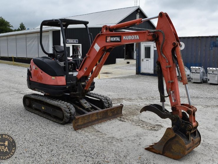 2020-kubota-kx71-3-image-18