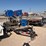 2014-valley-10.5’-x-4.5’-t/a-bumper-pull-grease-pump-trailer-image-1