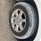 2005-cadillac-srx-image-26