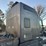 2006-kenworth-t600b-image-21