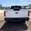 2021-ford-f150-image-12