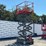 2018-skyjack-sj4632-32ft.-electric-scissor-lift-image-4