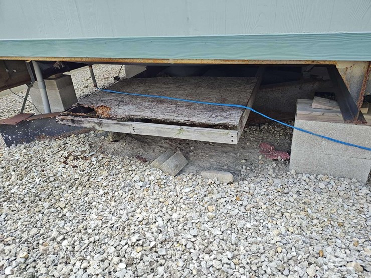 2010-specialized-structure-24x56-modular-building-doublewide-manufactured-office-image-34