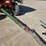 killbros-375-image-9