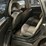 2013-chevrolet-impala-sdn-image-23