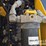 2018-komatsu-d61exi-24-image-39