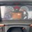 2017-freightliner-cascadia-125-image-42