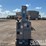 2015-genie-gr20-image-8