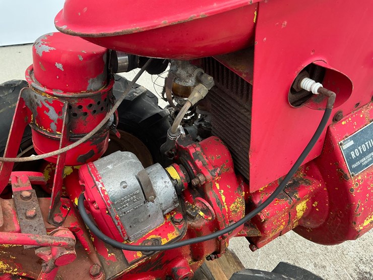 #5080-•-frazer-farm-equipment-b1-6-walk-behind-rototiller-image-6