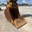 caterpillar-336gc-image-10