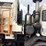 2019-peterbilt-520-image-20