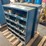 (2)-hardware-bins-image-3