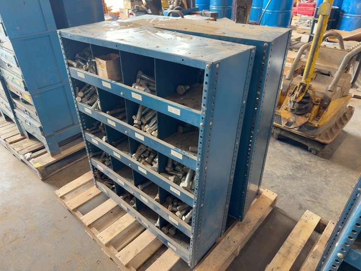 (2)-hardware-bins-image-3