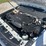 2017-ford-f350-image-9