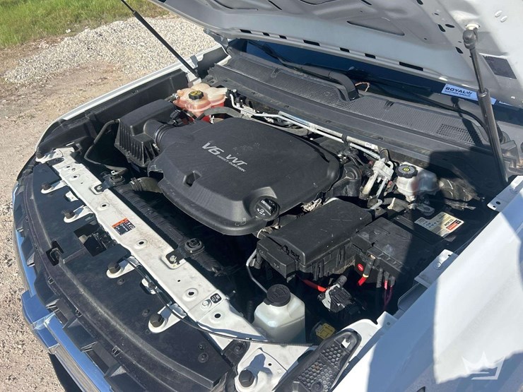 2017-ford-f350-image-9