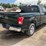 2017-ford-f150-image-3
