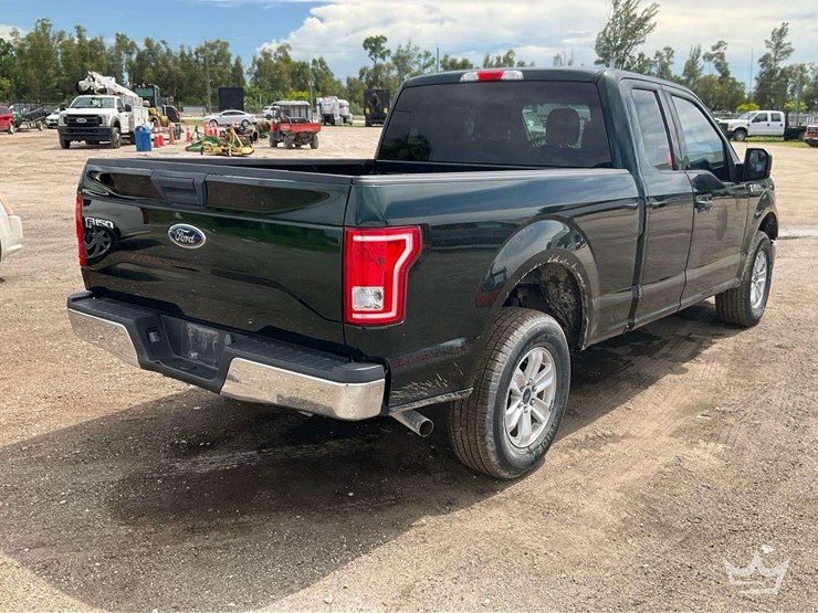 2017-ford-f150-image-3