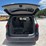 2015-kia-sedona-image-25