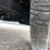 2018-chevrolet-tahoe-image-21
