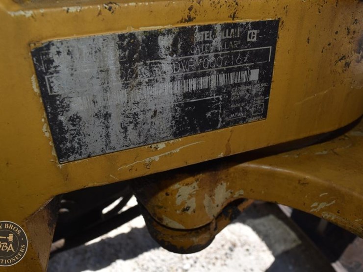2010-caterpillar-308d-cr-image-39