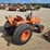 kubota-b8200-image-5