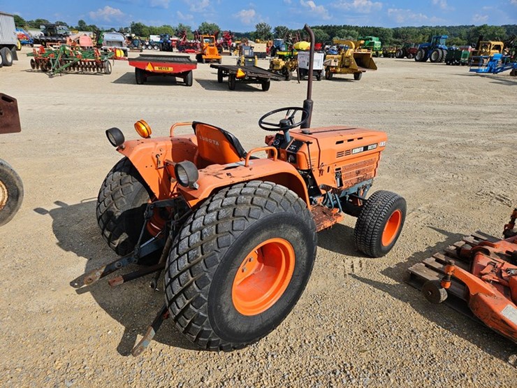 kubota-b8200-image-5