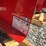 #6-•-unused-magnum-4000-series-hot-water-pressure-washer-262940-inv#53781-image-12
