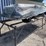 2026-sdlanch-hq100-electric-cart-(black)-image-3