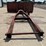 #5072-•-wheel-horse-snow-blade-attachment-image-15