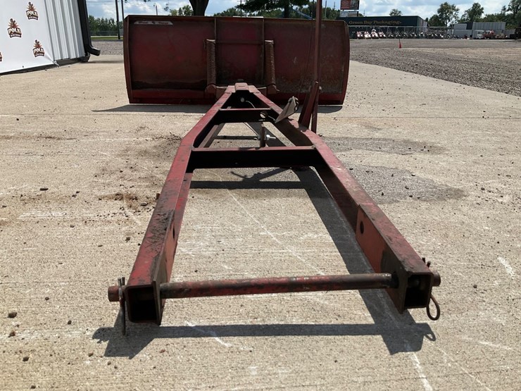 #5072-•-wheel-horse-snow-blade-attachment-image-15